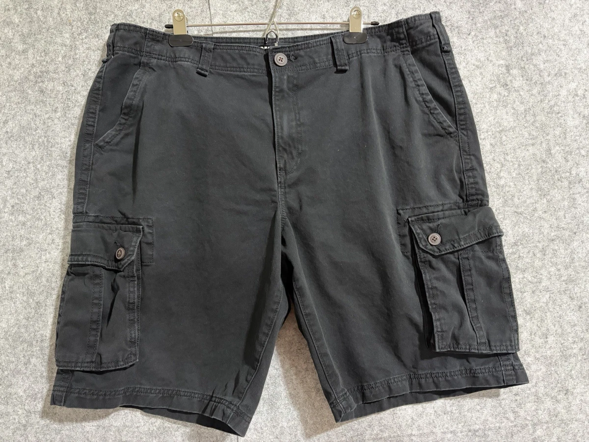 25+ Urban Pipeline Black Shorts for Men for sale | Updated Oct 2026