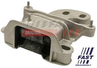 Fast FT52227 Lagerung FüR Motor Motorlager Lagerung Motor Motorhalter FüR Ford