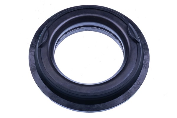 Denckermann WäLzlager FederbeinstüTzlager D600361 FüR Opel Movano U9 Bluehdi 120-image