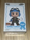 Thrilljoy MegaCon Orlando 2026 Con Exclusive Ramona Flowers