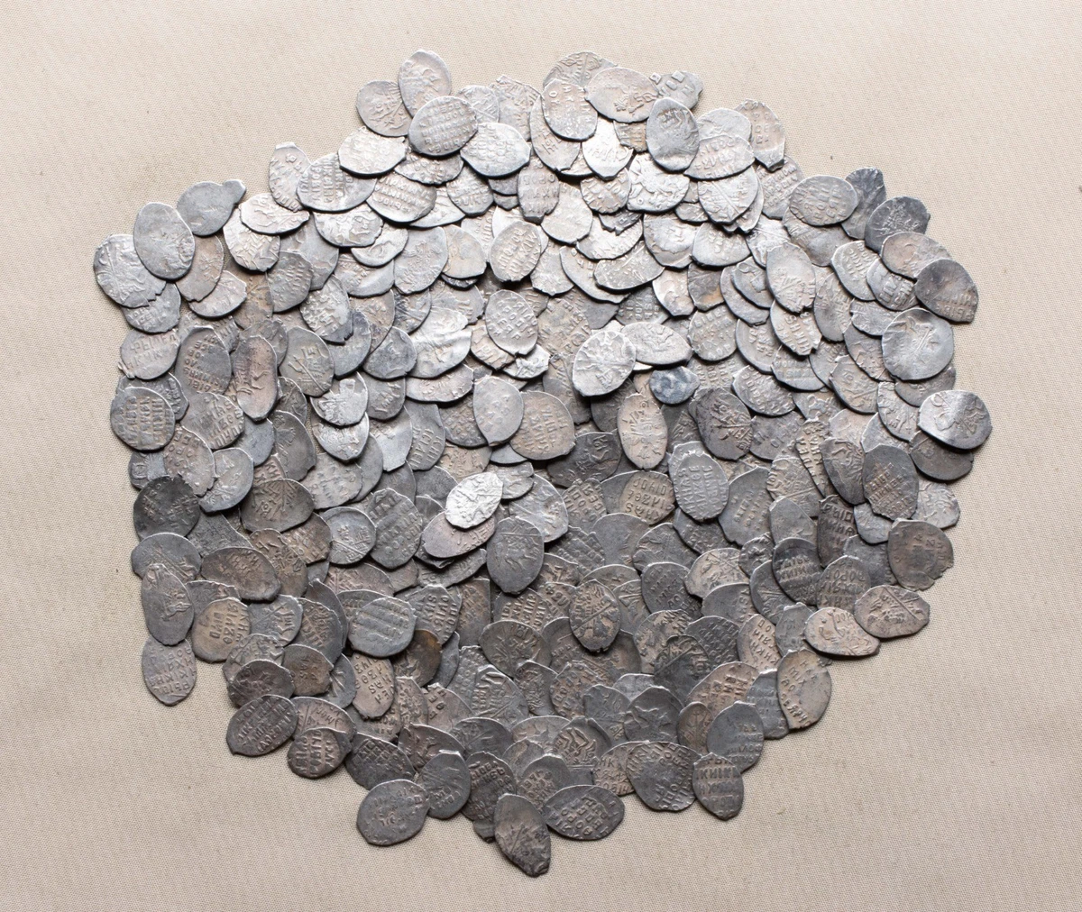 1613 Year European Coins for sale | eBay