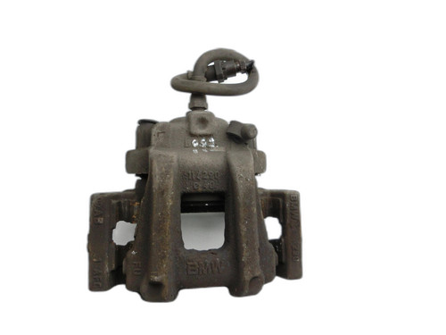 Bremssattel Bremszange hi li für BMW 1er 114i F20 11-15 1,6 75KW 34216850851