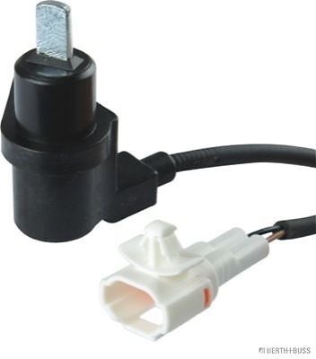 Herth+Buss Jakoparts J5928020 Sensor, Raddrehzahl FüR Suzuki-image