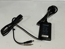 Genuine Original OEM Dell 19.5V 2.31A 45W Laptop AC Adapter Model: LA45NM131