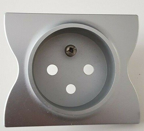 BIAREN Clignotant de rétroviseur gauche pour Renault Master