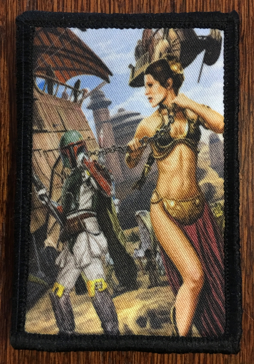 Picture 3 of 12