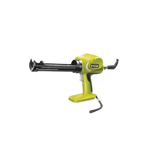 Plaque Double Legrand SAGANE Jaune Pollen – Interrupteur + Prise, Neuve
