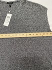 Foto 7 di 10
