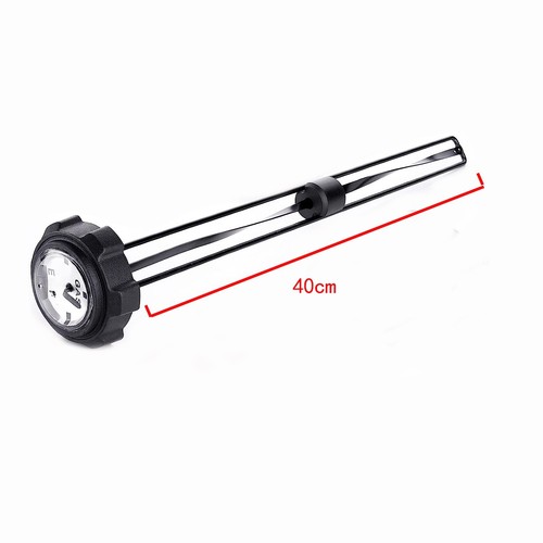 Fuel Gas Cap Gauge 16" 1240119 for 2002-2014 Polaris Ranger 500 700 UTV 400 - Picture 5 of 5