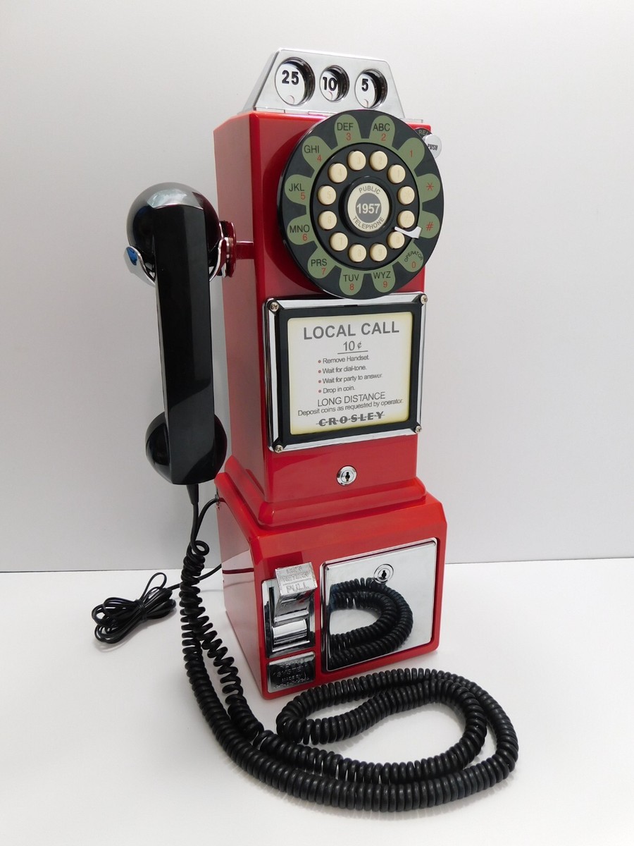 s-l1200.jpg