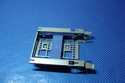 Dell Alienware Aurora R5 Genuine 2.5'' Hard Drive Caddy 13P1-4YN0C01