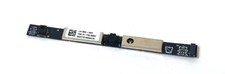 L41353-9A0 Genuine HP Webcam Camera Stream 11-AK Series