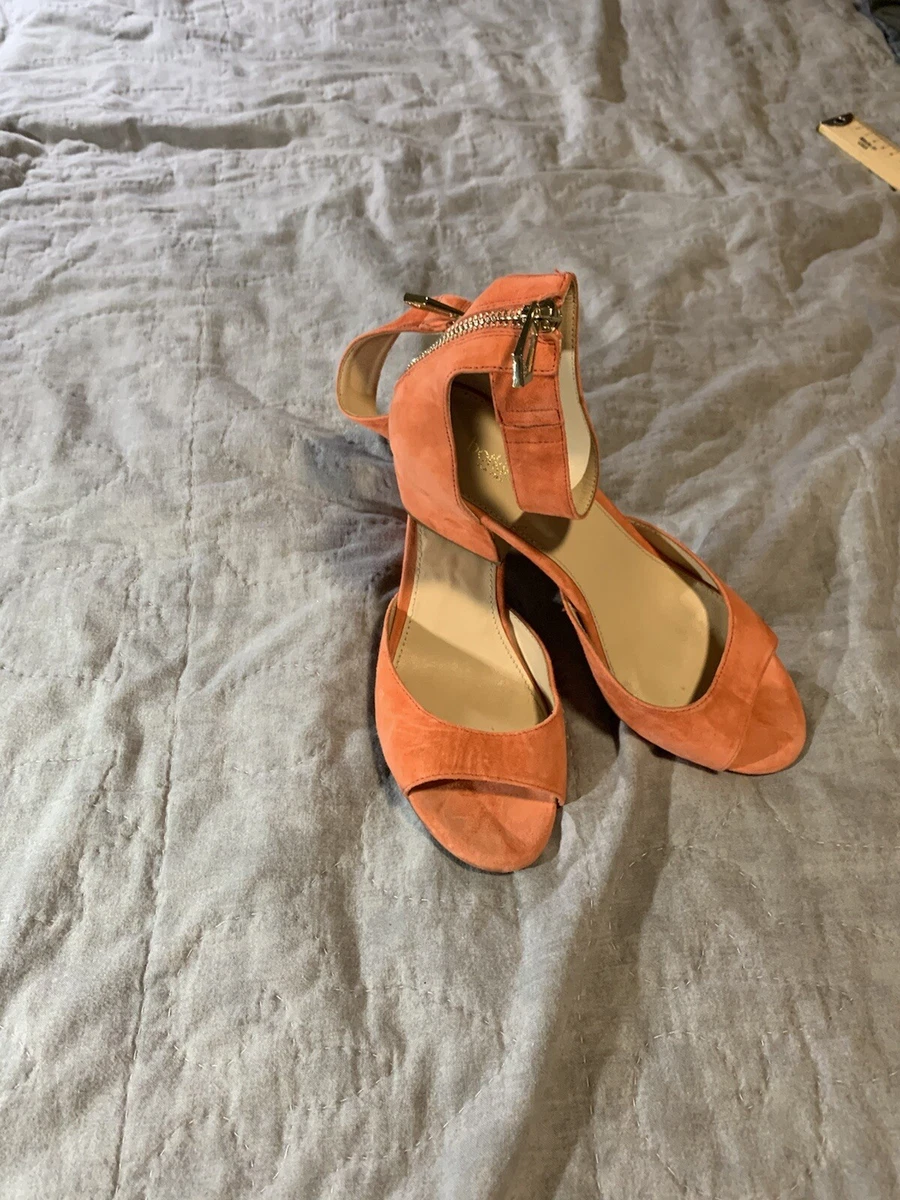 Botkier pilar hotsell sandal