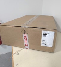 QW937B / QW937BR HPE SN3000B 16Gb 24-port/12-...