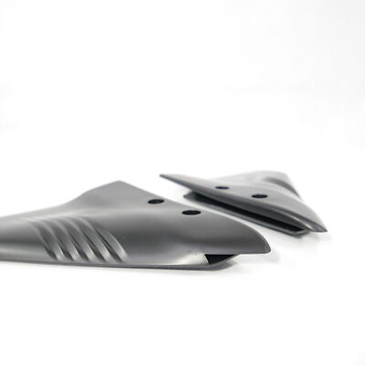 Oz Hydrofoil Hydrofoil to suit Suzuki Outboards