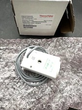 Thermo Scientific Barnstead GenPure Conductivity Measuring Cell 50133992 *NEW*