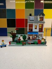 lego city 8403