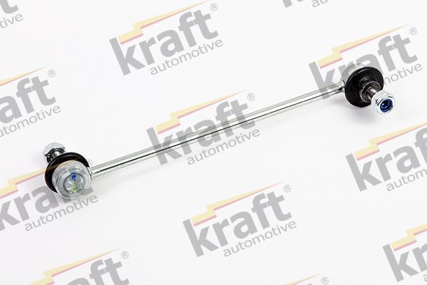 Kraft 4302080 Stabi Stange Strebe Stabilisator FüR Ford Mazda-image