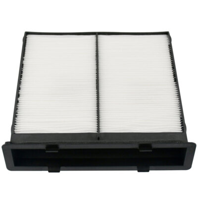 Cabin Air Filter Fits Subaru Forester Impreza WRX  STI Crosstrek