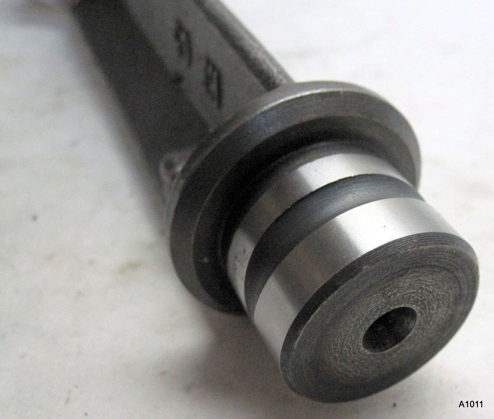 Balance Shaft Compatible for EA888 MK2 2.0 TSI / TFSI AUDI A3 A4 Allroad A6 Q3 eBay