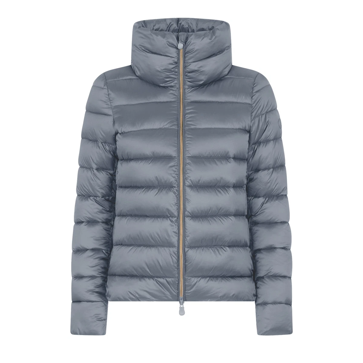 Save the sales duck women's parka