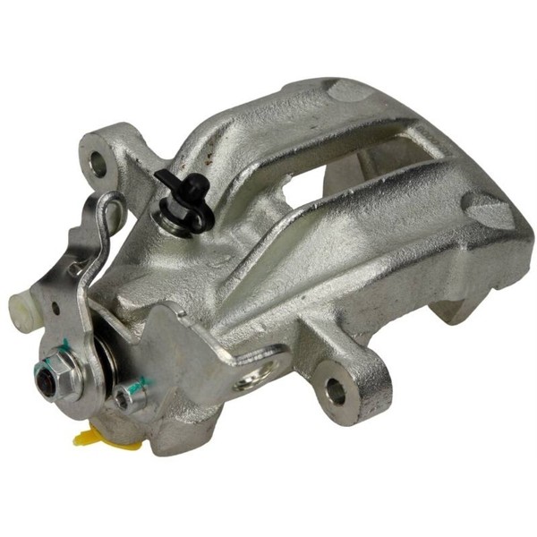Maxgear Bremssattel Hinten Rechts Bremssystem Girling FüR Audi 80 2.0-image