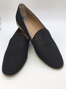 franco sarto bishop loafer