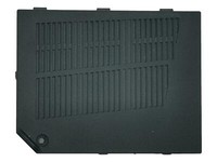Acer Predator Helios PH315-51 PH317-52 Ram Speicher TüRabdeckung 42.Q2EN2.001