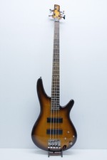 SDGR SoundGear By Ibanez Electric Bass Guitar SR370