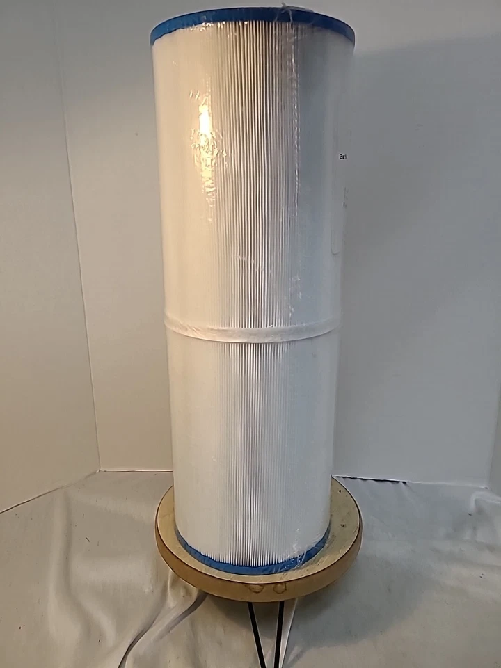 Waterway Pool / Spa Replacement Filter Cartridge 817-0015 NEW - Image 3 of 4