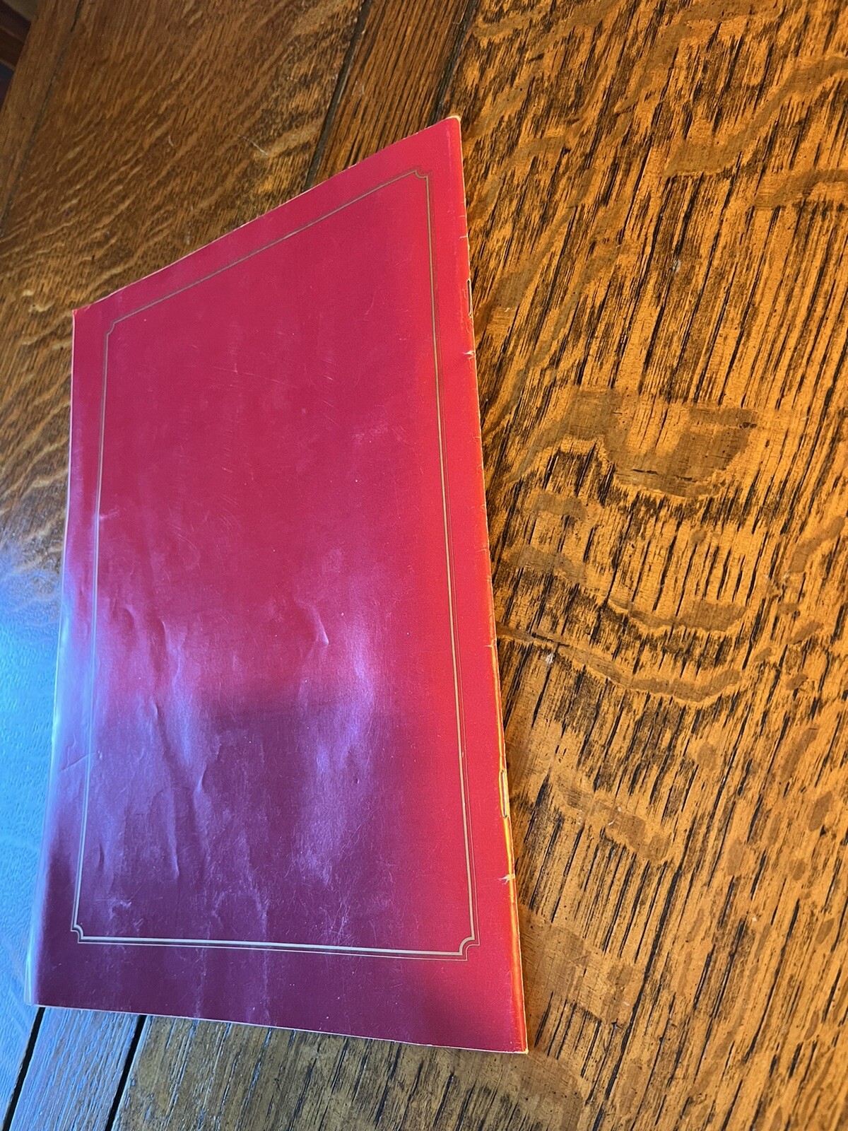 Picture 3 of 11