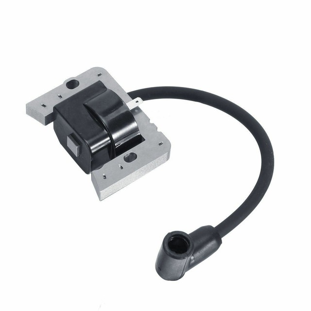 Ignition Coil Module For Coleman Powermate PM0544202 4000 Watts