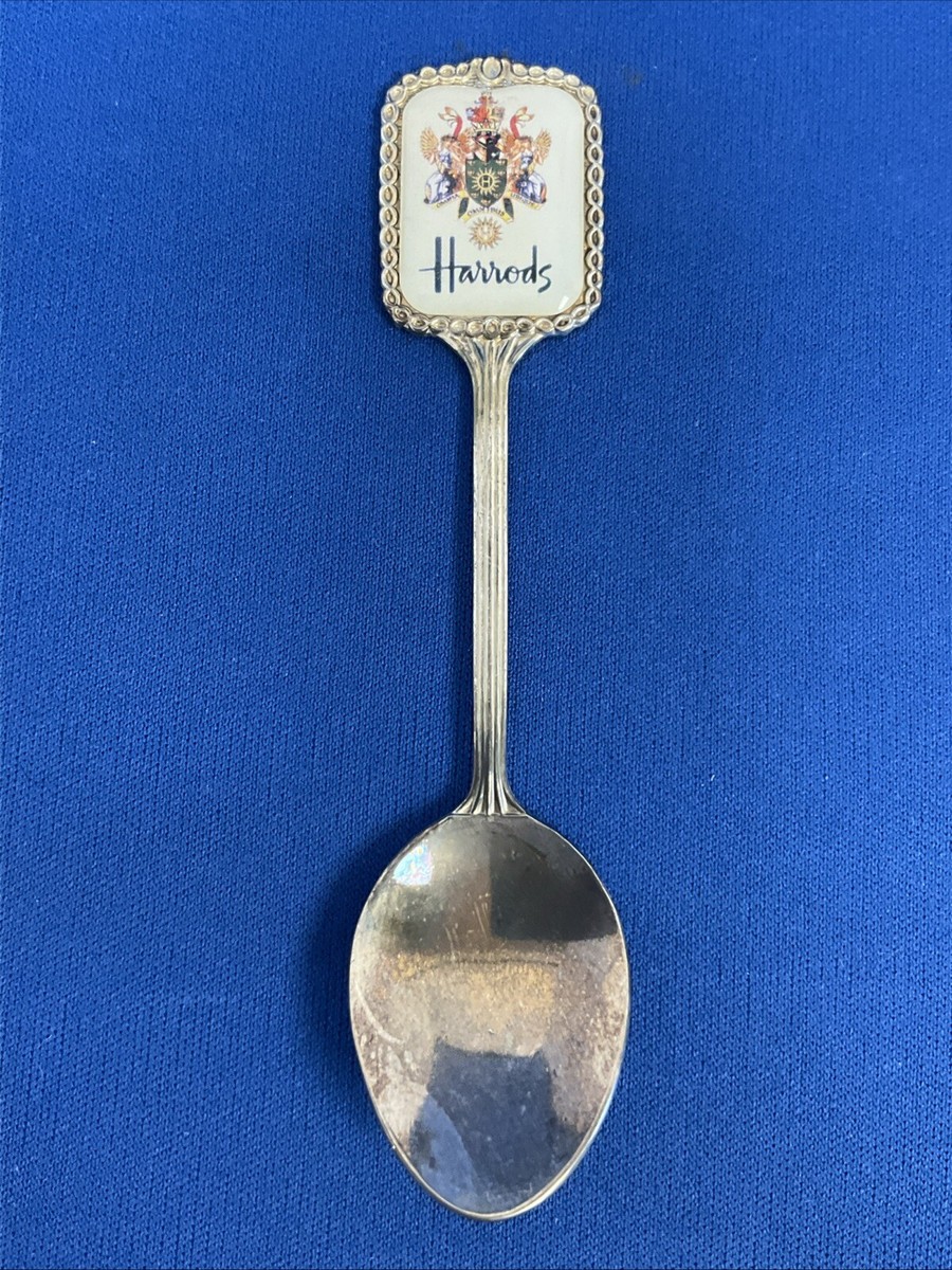 ディズニーランドパリ スプーン ディズニーランドパリ スプーン Disney