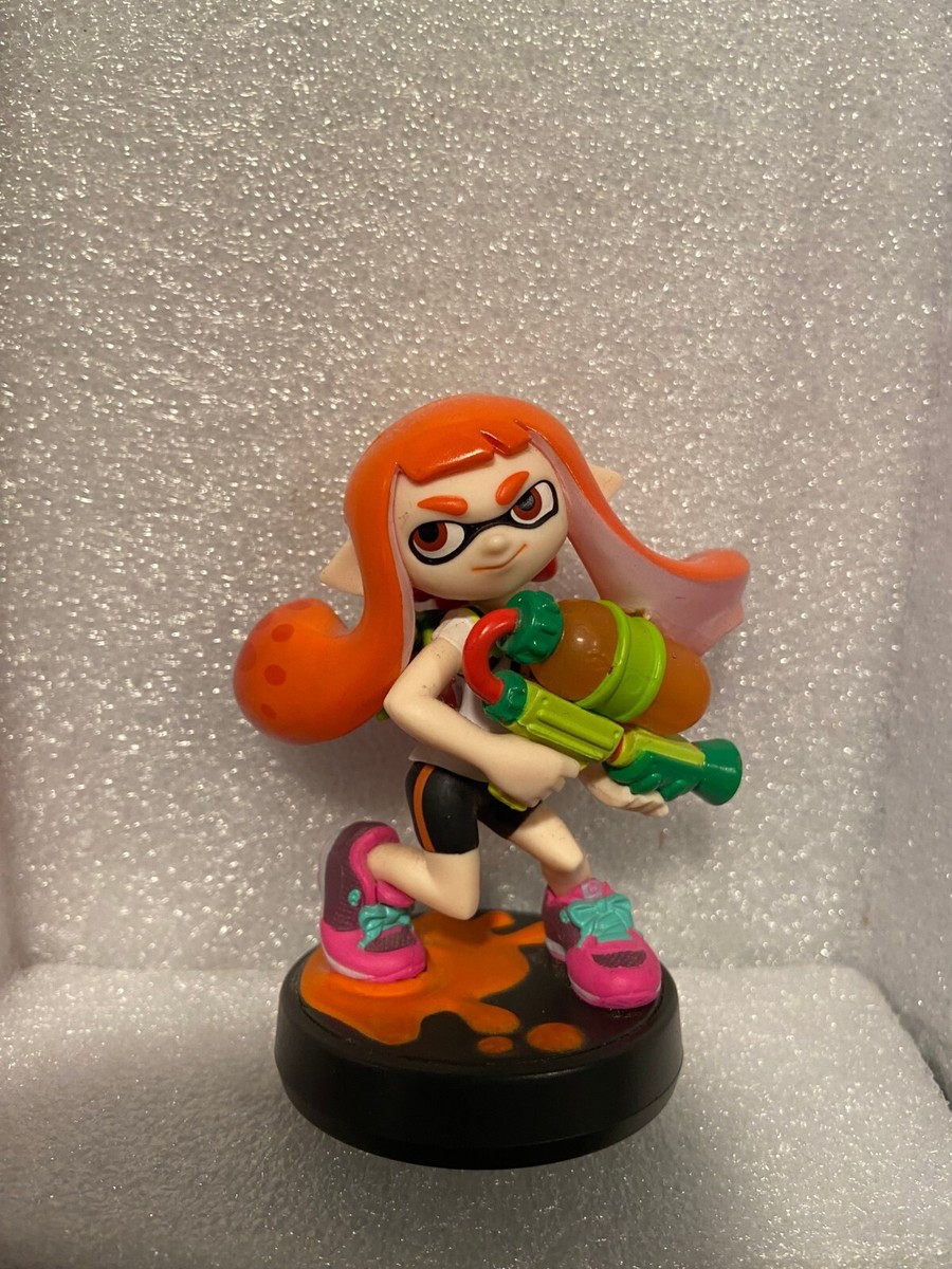 インクリング INKLING SPLATOON フィギュア s-l400.jpg