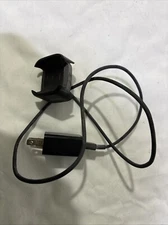 Smart Watch Charger With Block