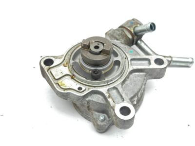 Mazda CX-5 II 2019 Vacuum Pump PE2718G00 Petrol AMD181117 | eBay