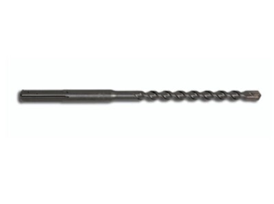 Powers PPA1330220 SDS Max 4 Cutter Drill Bit 24MM X 340MM