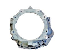 4l65e 4l70e Bell Housing 4.8l 5.3l 6.0l With Top Bolt Hole 24206952 With Bolts 4l65e 4l70e Bell Housing 4.8l 5.3l 6.0l With Top Bolt Hole 24206952 With Bolts