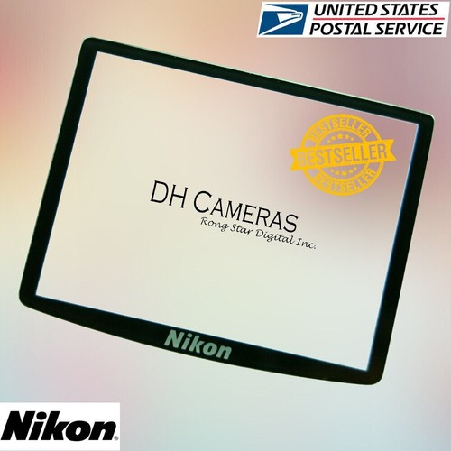 tft display window brands