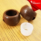 FOR Mitsubishi Pajero Triton Gearbox Gear Lever Shifter & Tranfer Lever Bush Kit