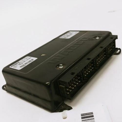 Meritor Wabco Abs Module