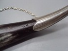 Bild 8 von 12