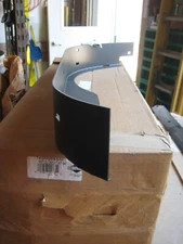 OEM BRIGGS & STRATTON SIMPLICITY 1686688SM ANTI BLOW OUT KIT 34"