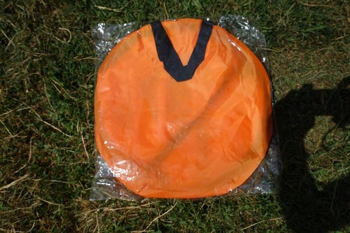 Kayak Hydroforce Ventura 2 P Kayak Bestway nur 1 mal benutzt mit Zubehör, Ovp. - Bild 10 von 10