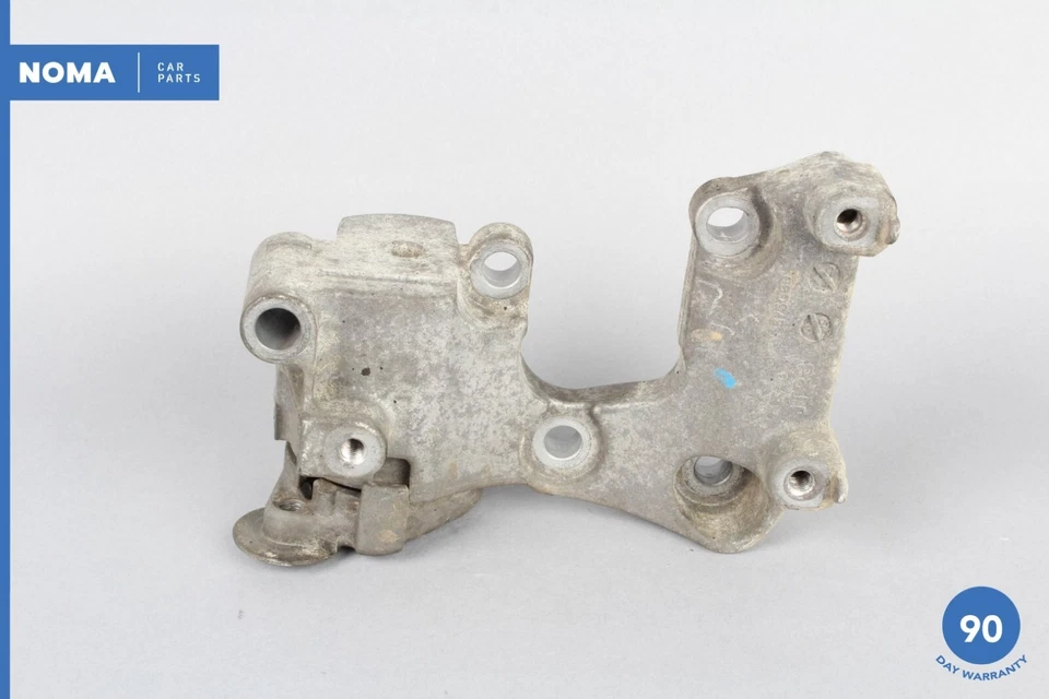 07-18 Lexus ES350 XV40 correia de transmissão do motor tensor serpentina 16620-31040 fabricante de equipamento original - Imagem 2 de 4