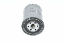 BOSCH Kraftstofffilter für NISSAN ALMERA I II,BLUEBIRD,CHERRY III,LAUREL,NAVARA