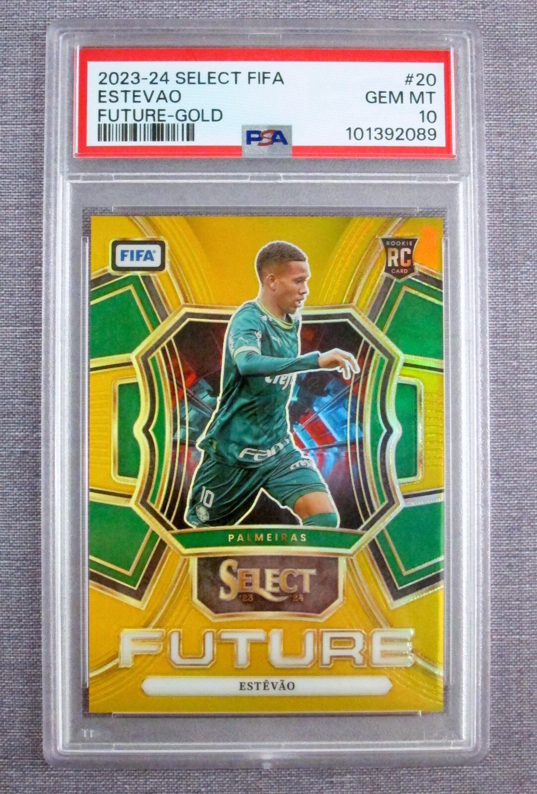 Ebay Item For Sale