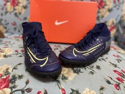 nike dream speed 001