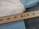 Foto 5 di 9