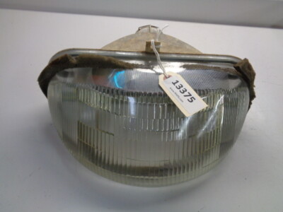 Arctic Cat Headlight Assembly - 1995 ZR 700 - 0609-172